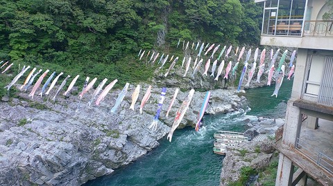KIMG20260513_054550827