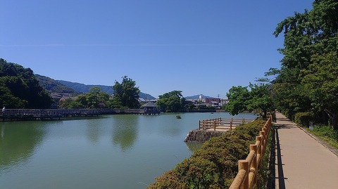 KIMG20260530_140643166