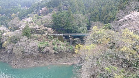 KIMG20260407_131433768