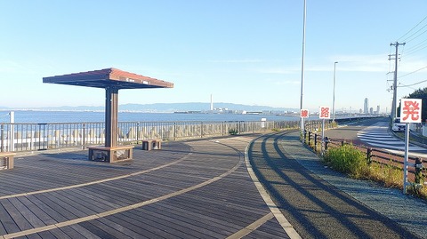KIMG20260610_055524541
