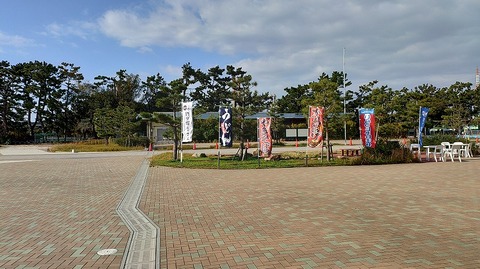 KIMG20251128_131627753