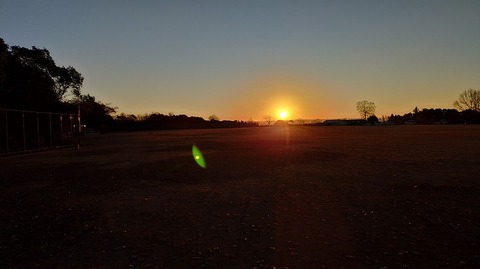 KIMG20260101_072150914