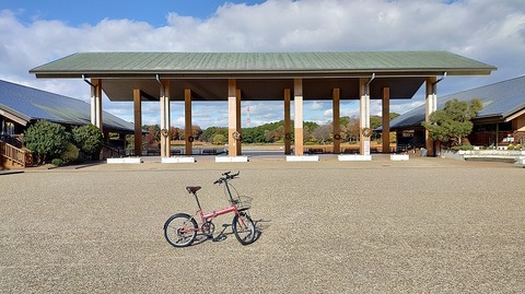 KIMG20251204_125408105