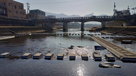 KIMG20260117_095502594