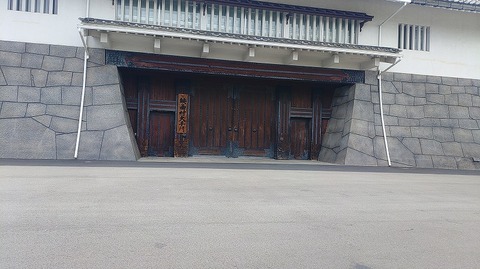 KIMG20260925_122034438