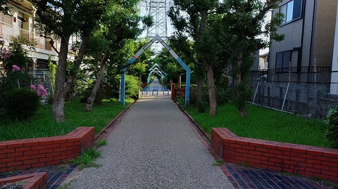 KIMG20250915_071113558