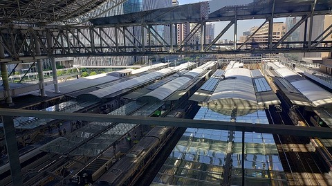 KIMG20260511_090921988