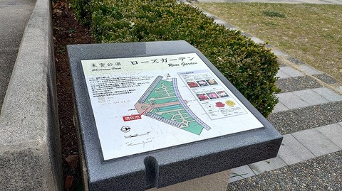 KIMG20260128_131119486