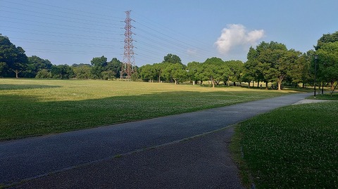 KIMG20260721_063505019
