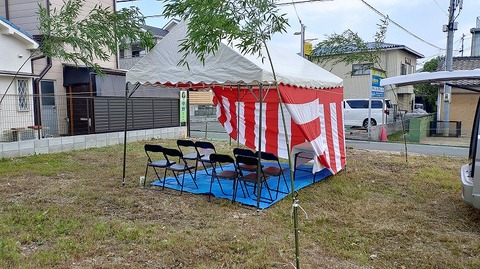 KIMG20260720_091030782