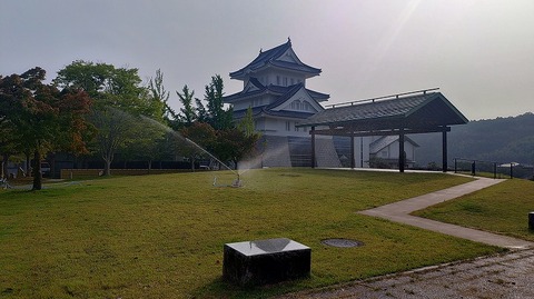 KIMG20260722_075436122