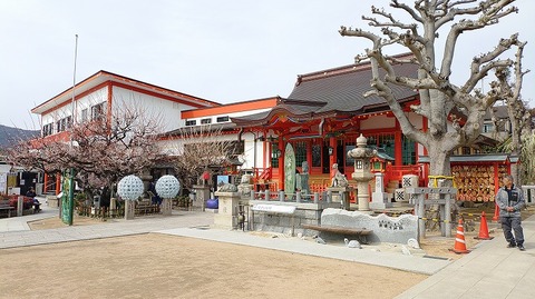 KIMG20260302_123744142