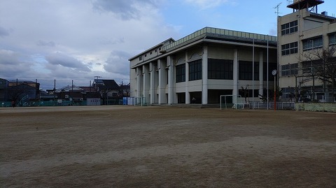 KIMG20260208_075430669