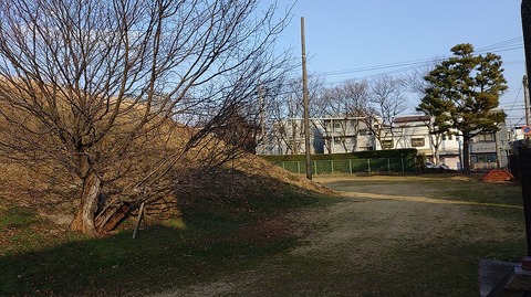 KIMG20260127_153813282