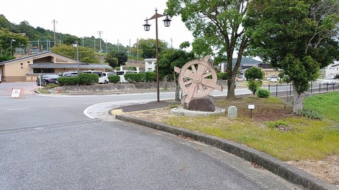 KIMG20250923_115729559