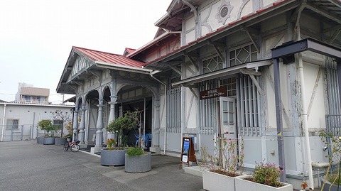 KIMG20251113_124251655