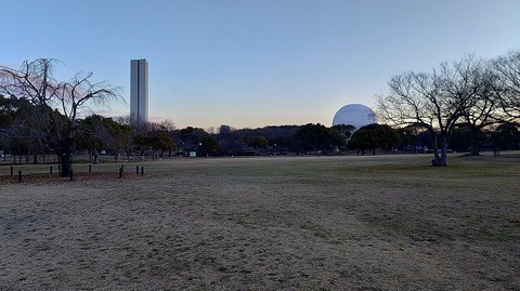 KIMG20260203_071049425