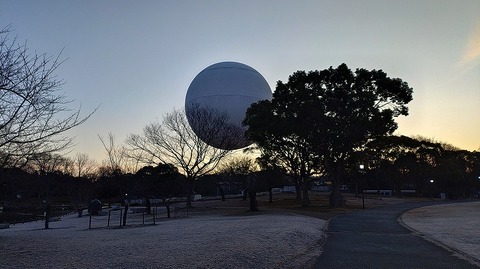 KIMG20260210_065156304