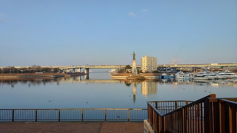 KIMG20260213_073831789