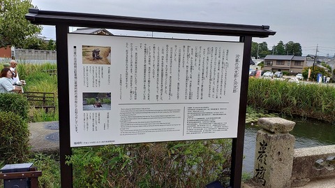 KIMG20250923_120337931