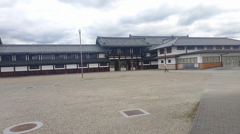 KIMG20260618_114435206
