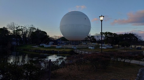 KIMG20260203_070452295