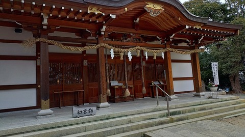 KIMG20260126_103259291