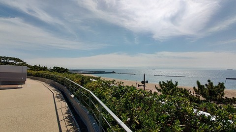 KIMG20251008_105201863