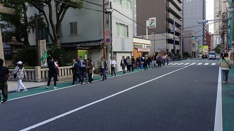 KIMG20251110_100850468