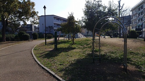 KIMG20260307_090213518