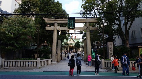 KIMG20251110_100841670