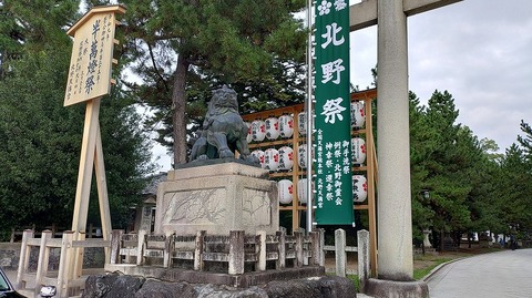 KIMG20250914_081730027