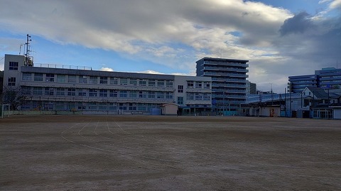 KIMG20260208_075924069