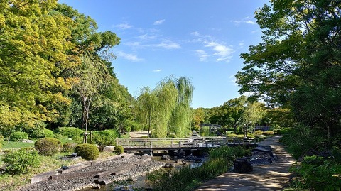 KIMG20250921_090427944