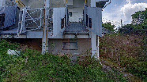 KIMG20260514_125939519