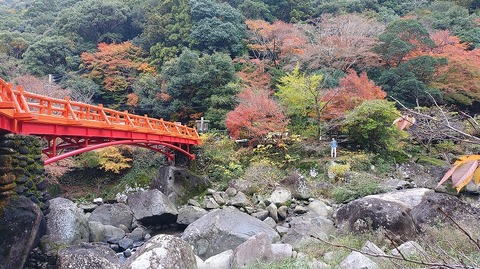 KIMG20251202_130000199