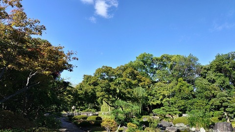 KIMG20250921_090347591