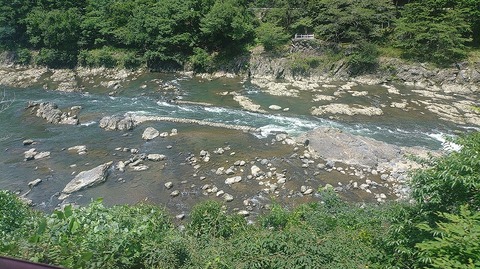 KIMG20260714_113330672