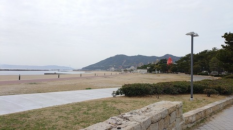 KIMG20260302_120620235