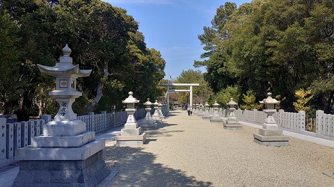 KIMG20260324_132220988