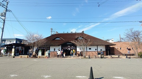 KIMG20260218_101726513