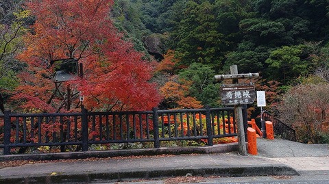 KIMG20251202_125504041