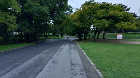 KIMG20260930_061039595