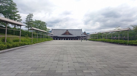KIMG20260618_113223303