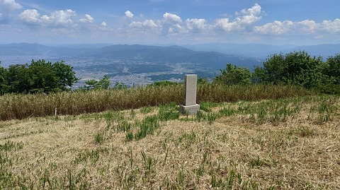 KIMG20260514_121637940