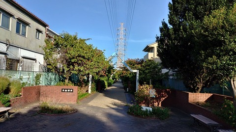 KIMG20250915_072038247