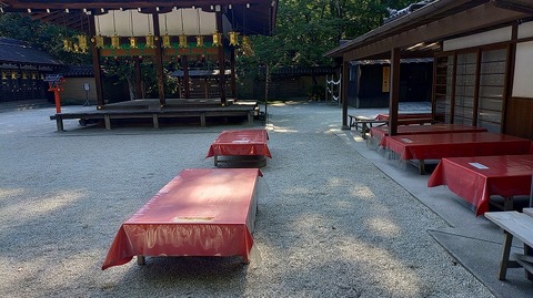 KIMG20260611_074704977