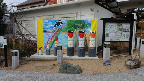 KIMG20260302_122627876