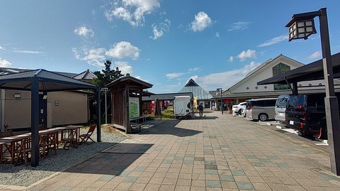 KIMG20261021_120023438