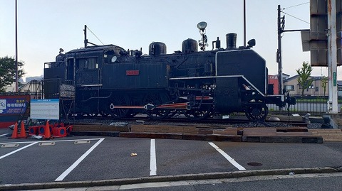 KIMG20261001_060210649